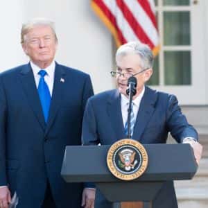 What Trump controlling the Fed board actually means for monetary policy