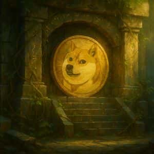 Bitcoin Price Today; Cronos (CRO) Latest News, PYTH Price Predictions & Remittix Presale Flys