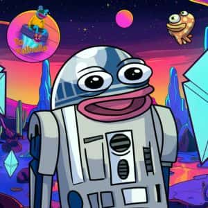 Ethereum Price Prediction: Why Not To Worry About This Weeks ETH Drop As Whales Accumulate These ETH Tokens