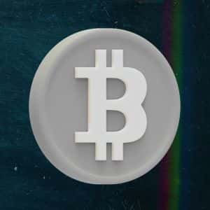 Bitcoin slides to $107K as whales offload $4B over weekend