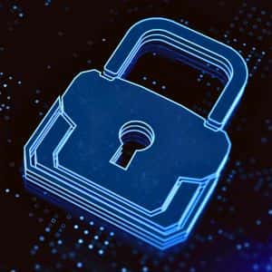 Token unlocks this week: Ethena and Immutable dominate $453M release schedule