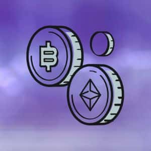 BRC2.0 upgrade brings smart contracts and defi to the Bitcoin base chain