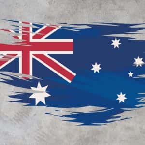 Coinbase and OKX target Australia’s $2.8t pension pool