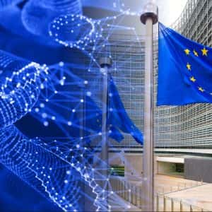 Europe sees surge in electronic warfare incidents