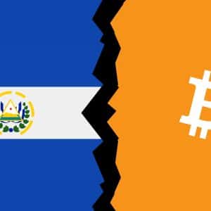 El Salvador to host world’s first government-backed Bitcoin conference