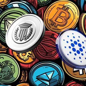 Cardano’s (ADA) $0.756 Support Could Unleash Explosive Rally, But This $0.035 Token Could Be The Next Crypto To Pump