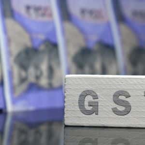 Tesla lands on the chopping block as India mulls hefty tax on luxury EVs