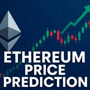 Crypto Analysts Expect Ethereum To Top $10,000 In 2026 As ETH Price Touches $4,500 At The End Of August
