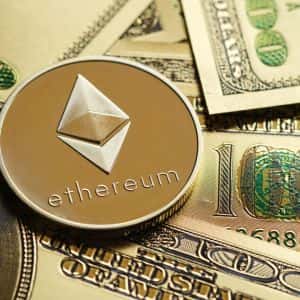 Ether Machine secures $654M financing, boosts Ethereum treasury to $2.16B