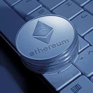 Ethereum reaches 19.45M active addresses in August, nearing 2021 peak levels