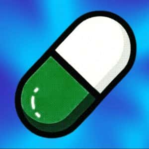 Pump.fun unveils Project Ascend, a new revenue-sharing model for meme creators