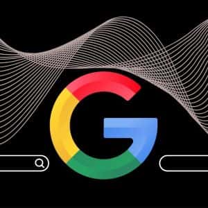 EU delays fining Google over its adtech business while awaiting U.S. cuts to tariffs on European cars