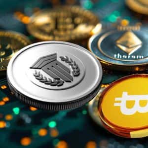 Bitcoin (BTC) Wobbles as Attention Shifts to DeFi Powerhouse Mutuum Finance (MUTM) at $0.035