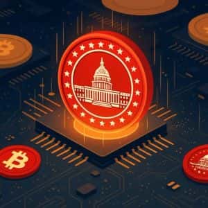 Solana and XRP Investors Pile Into MAGACOIN FINANCE – Could It Outpace Early SHIB Growth?