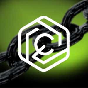 CratD2C blockchain breakdown: A deep dive into the CRAT token and Layer 1 architecture