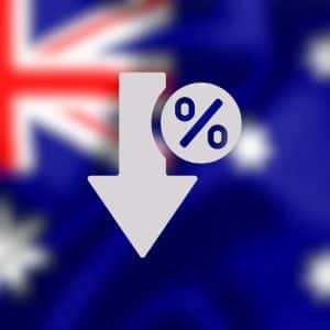 Australia’s consumer spending surge may curb future RBA rate cuts