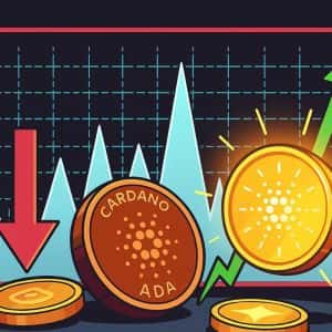 Cardano Price Prediction: ADA Could Drop to $0.60, but Analysts Highlight a Breakout Token With 40x Potential