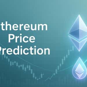 Ethereum Price Predictions Turn Bearish While Analysts Expect Remittix To Outperform With $0.10 To $7 Surge