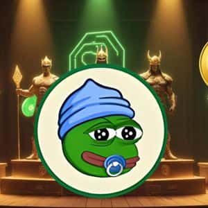 Before ADA Returns to $3, This Token Might Tap $1 from Below $0.003