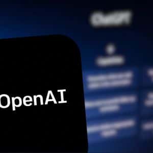 OpenAI to launch an AI-powered hiring platform to rival LinkedIn