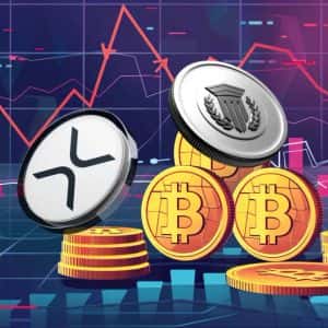 ChatGPT Predicts Ripple’s (XRP) Rally to $4 in September, But This $0.035 Altcoin Could Skyrocket to $1 in 2025