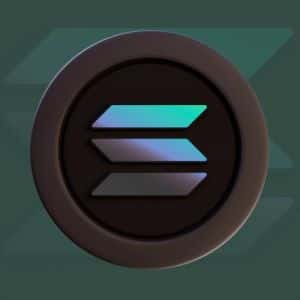 Sol Strategies will start trading on Nasdaq under the ticker STKE on September 9, 2025