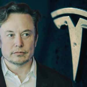 Tesla propose a new performance-based pay package for its CEO, Elon Musk, valued at nearly $1 trillion