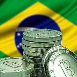 Itaú Asset Management unveils new crypto unit to build bond-like products