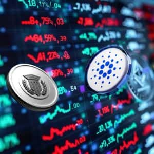 Top Cryptos to Invest for Q4 2025