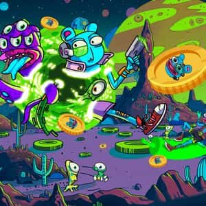 Bitcoin Price And Dogecoin Stall But Analysts Say One Meme Coin Could Outshine Both In The Next Rally