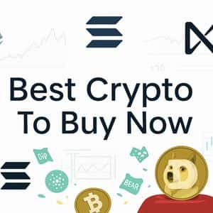 Bitcoin At $110,000 Is A Safe Haven But Remittix Offers A Rare 7,000% Moonshot Opportunity Over Solana