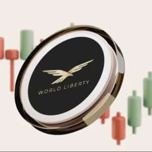 WLFI Price Prediction 2025-2031: Will World Liberty Financial Price Hit $1?