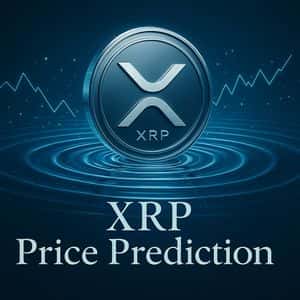 XRP Price Prediction: Communities Are Embracing the Superior Growth Potential Offered by This Viral Altcoin Remittix