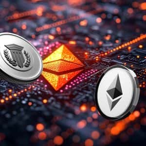 Ethereum (ETH) Break Out Attempt Gets Rejected Again as Mutuum Finance (MUTM) Goes Viral Globally