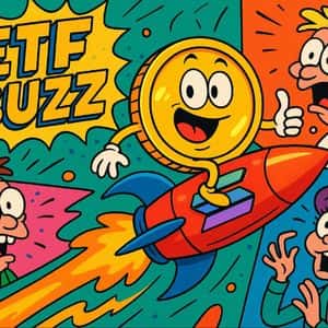 Solana Price Prediction: Could $250 SOL Be Realistic as ETF Buzz Fuels 40× Speculation