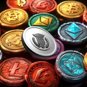 Mutuum Finance (MUTM) Price Prediction: Can This DeFi Token Climb From $0.035 to $5 by 2030 as Analysts Expect?