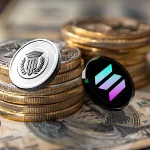 Next Big Crypto After Solana and Aave? Mutuum Finance (MUTM) Price Predictions Point to Explosive Upside Potential