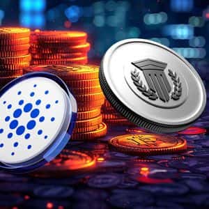 Best Altcoins to Invest in Today to Give Your Portfolio a Boost