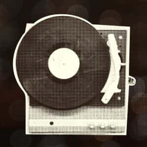 Bowie Bonds hit the mainstream; can crypto leverage the tokenized IP model?