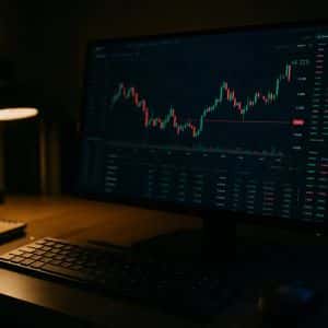 Dogecoin, Hedera or Remittix; Which of These Is Predicted to Rally From $0.10 to $3 in 2025?