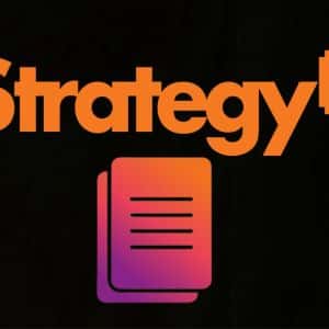 Strategy adds 1,955 BTC to treasury portfolio, leading this week's BTC acquisition trend