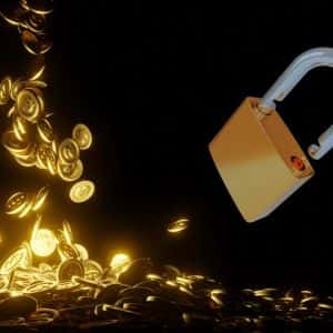 Token unlocks this week: Aptos (APT) and CHEEL headline $513M release schedule