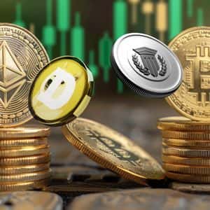 Best Cryptos to Buy Before September Rate Cuts Happen