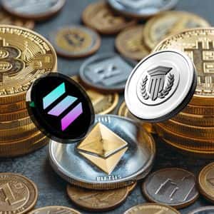 Solana (SOL) on the cusp to Burst in Q4, But Experts Bring Attention To This Crypto to Offer 2025’s Big Surge