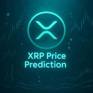 XRP Price Prediction Holds Around $2.80 While PayFi Token Remittix Is Framed For A 20–40x Breakout