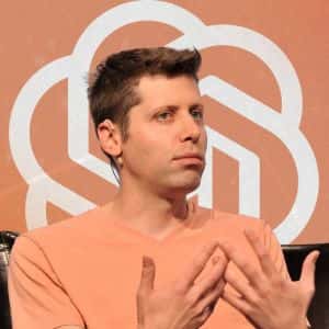 Sam Altman admits the internet already feels run by AI