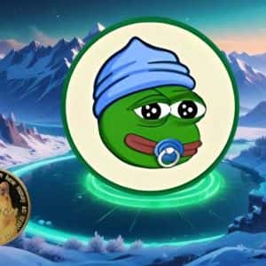 Dogecoin Price Prediction for 2025: Little Pepe (LILPEPE) Poised to Outperform DOGE