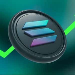 Solana whales are pumping small new meme tokens, creating fake traffic and volumes