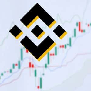 BNB breaks to new peaks as RWA leader Franklin Templeton taps Binance