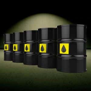 OPEC+ faces pressure to balance surplus and market share